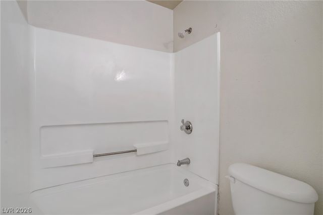 2801 North Rainbow Boulevard 273, Las Vegas, NV 89108