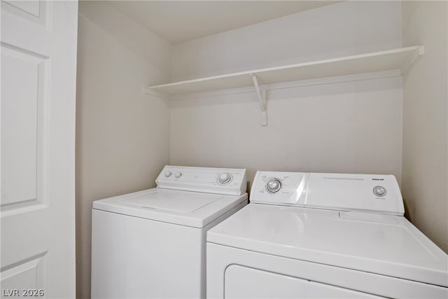 2801 North Rainbow Boulevard 273, Las Vegas, NV 89108