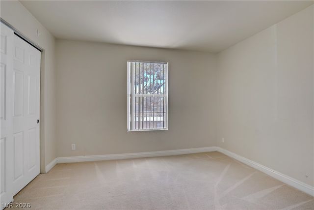 2801 North Rainbow Boulevard 273, Las Vegas, NV 89108