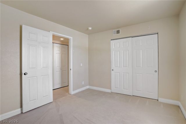 2801 North Rainbow Boulevard 273, Las Vegas, NV 89108