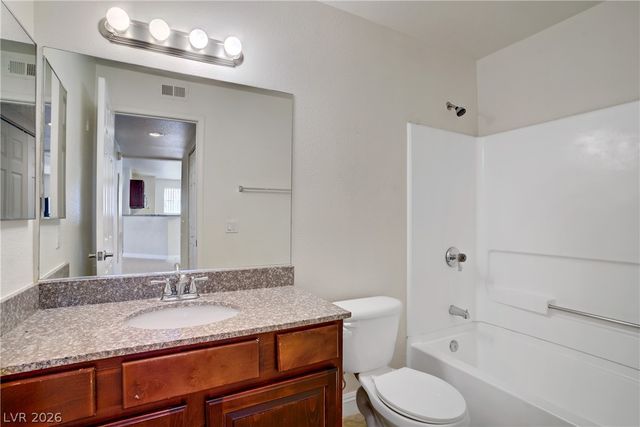 2801 North Rainbow Boulevard 273, Las Vegas, NV 89108