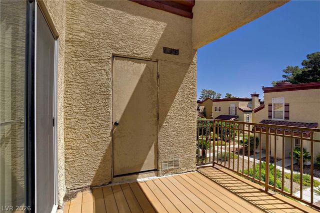 2801 North Rainbow Boulevard 273, Las Vegas, NV 89108