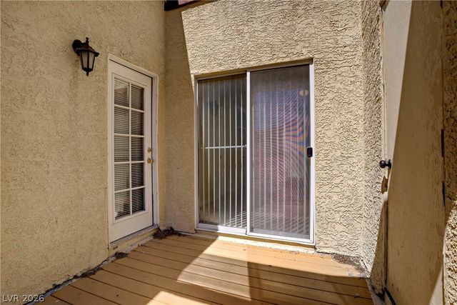 2801 North Rainbow Boulevard 273, Las Vegas, NV 89108