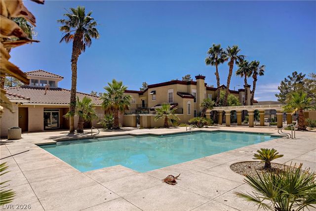 2801 North Rainbow Boulevard 273, Las Vegas, NV 89108