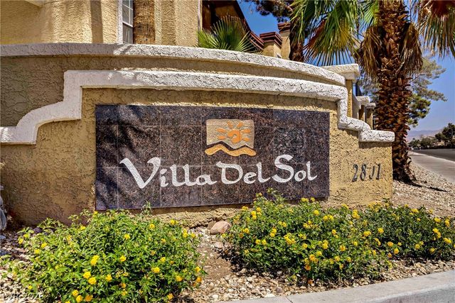 2801 North Rainbow Boulevard 273, Las Vegas, NV 89108