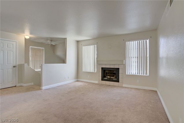 2801 North Rainbow Boulevard 273, Las Vegas, NV 89108