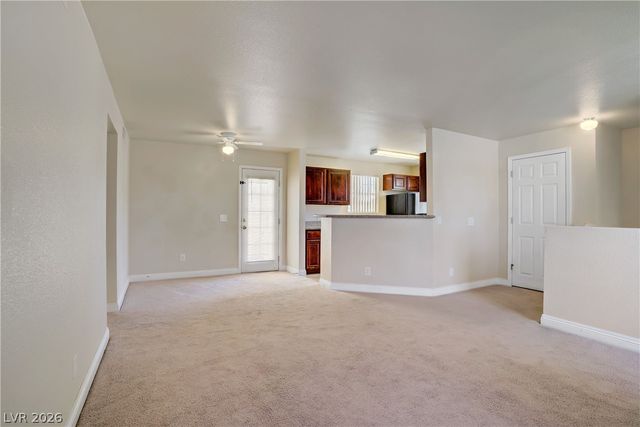 2801 North Rainbow Boulevard 273, Las Vegas, NV 89108