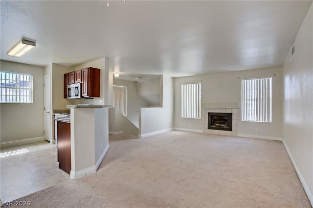 2801 North Rainbow Boulevard 273, Las Vegas, NV 89108