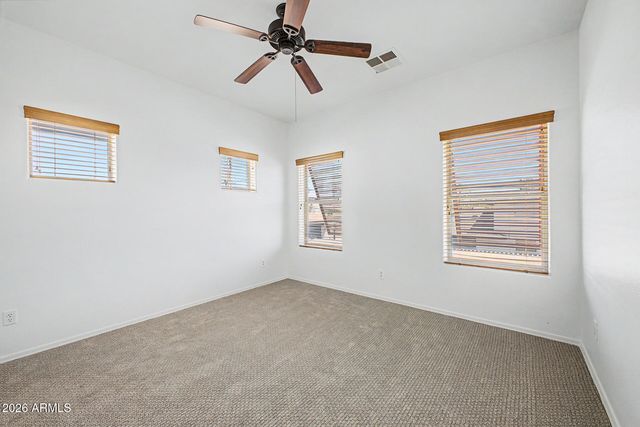 2929 N 37TH Street 7, Phoenix, AZ 85018