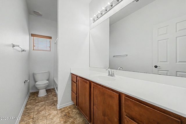2929 N 37TH Street 7, Phoenix, AZ 85018