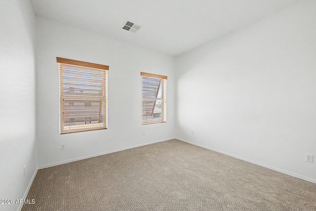2929 N 37TH Street 7, Phoenix, AZ 85018