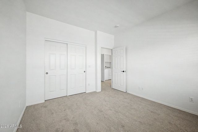 2929 N 37TH Street 7, Phoenix, AZ 85018