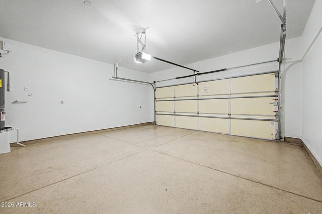 2929 N 37TH Street 7, Phoenix, AZ 85018
