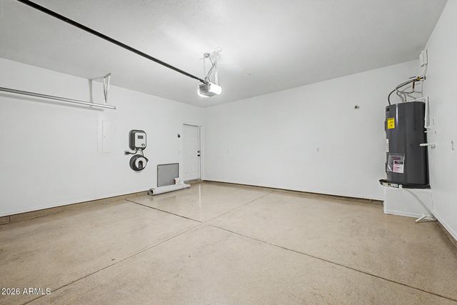 2929 N 37TH Street 7, Phoenix, AZ 85018