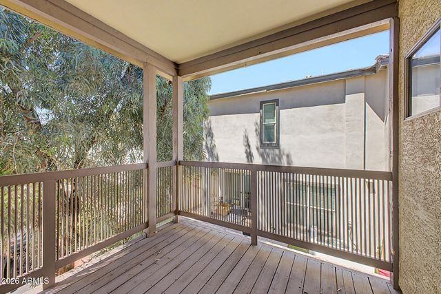 2929 N 37TH Street 7, Phoenix, AZ 85018
