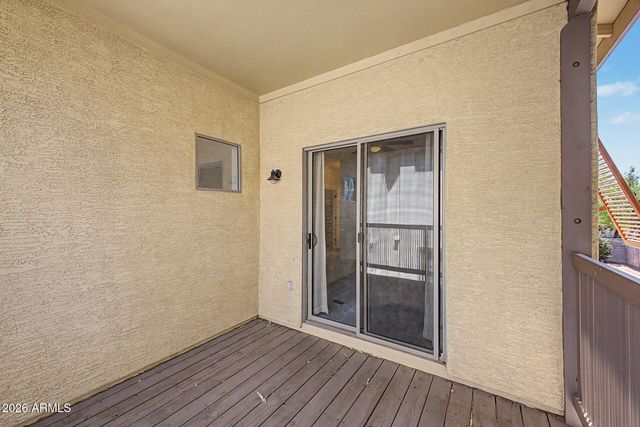 2929 N 37TH Street 7, Phoenix, AZ 85018
