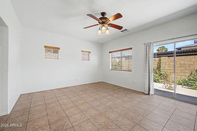 2929 N 37TH Street 7, Phoenix, AZ 85018