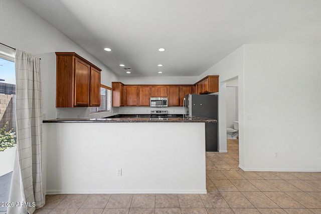 2929 N 37TH Street 7, Phoenix, AZ 85018