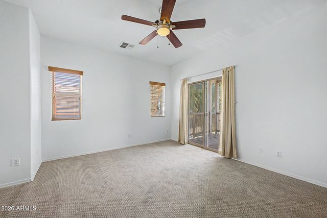 2929 N 37TH Street 7, Phoenix, AZ 85018
