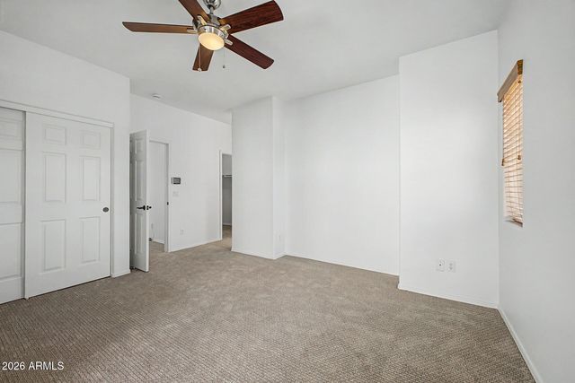 2929 N 37TH Street 7, Phoenix, AZ 85018