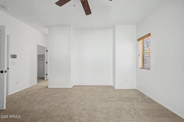 2929 N 37TH Street 7, Phoenix, AZ 85018