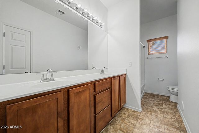 2929 N 37TH Street 7, Phoenix, AZ 85018