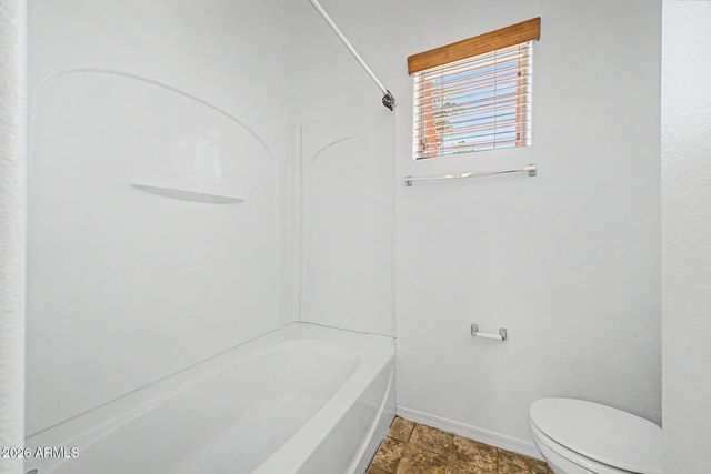 2929 N 37TH Street 7, Phoenix, AZ 85018