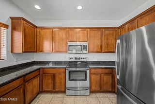 2929 N 37TH Street 7, Phoenix, AZ 85018