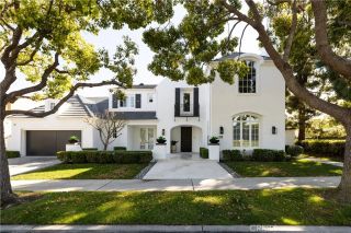 34 Montgomery, Newport Beach, CA 92660