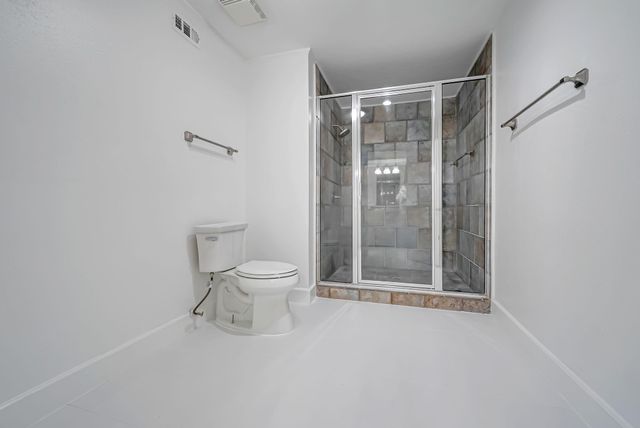 516 S Post Oak Lane 18, Houston, TX 77056