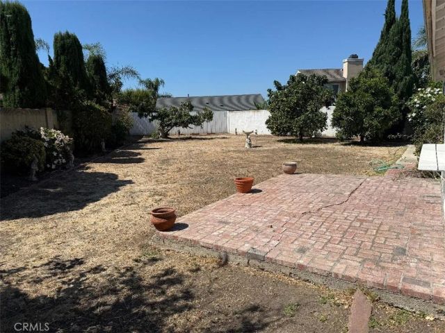 4862 Redbluff Circle, Irvine, CA 92604