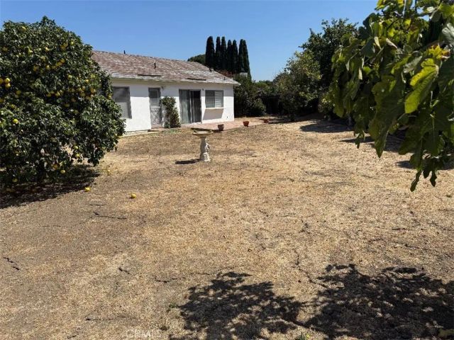 4862 Redbluff Circle, Irvine, CA 92604