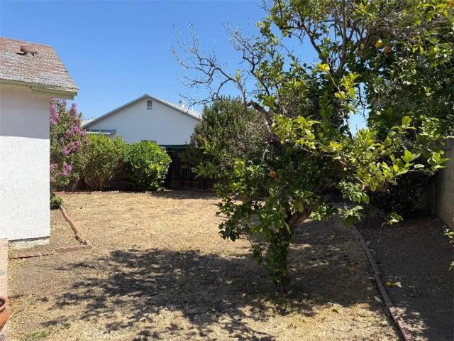 4862 Redbluff Circle, Irvine, CA 92604