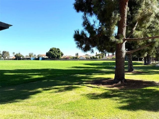 4862 Redbluff Circle, Irvine, CA 92604