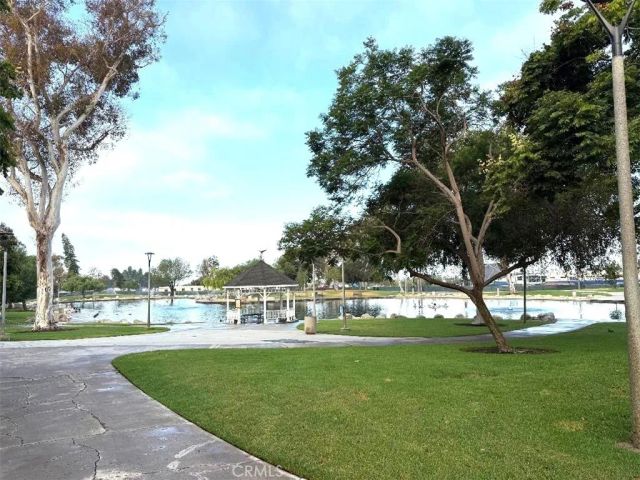 4862 Redbluff Circle, Irvine, CA 92604