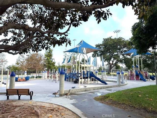 4862 Redbluff Circle, Irvine, CA 92604