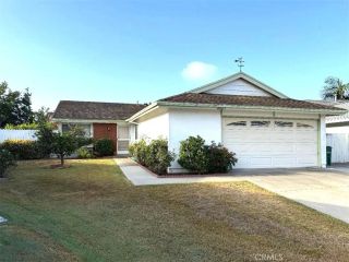 4862 Redbluff Circle, Irvine, CA 92604