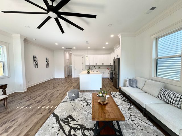 5841 Kirkwood Avenue, North Charleston, SC 29406