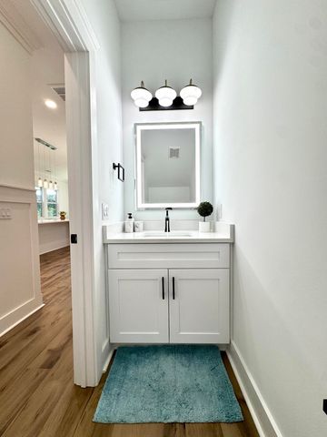 5841 Kirkwood Avenue, North Charleston, SC 29406