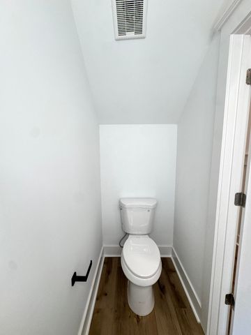 5841 Kirkwood Avenue, North Charleston, SC 29406