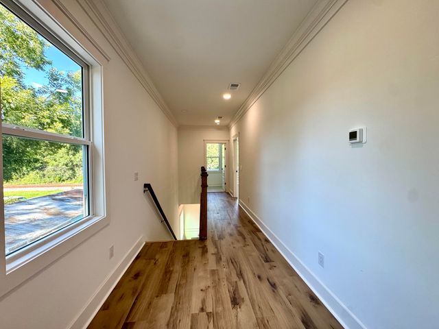 5841 Kirkwood Avenue, North Charleston, SC 29406