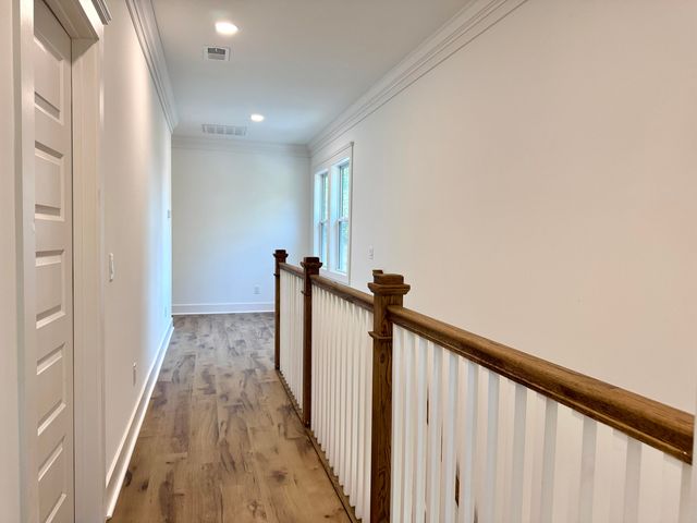 5841 Kirkwood Avenue, North Charleston, SC 29406