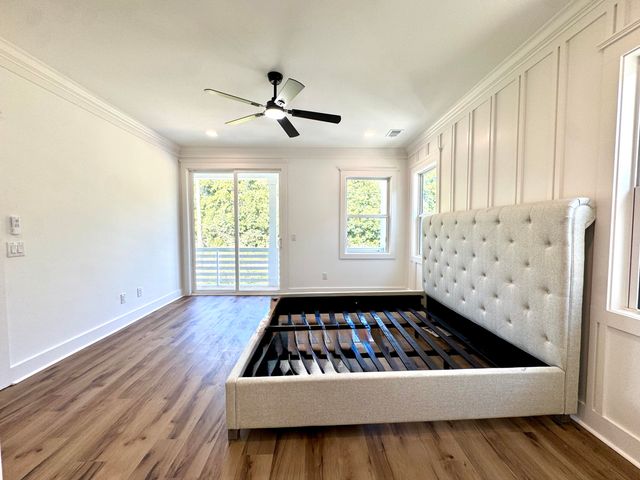 5841 Kirkwood Avenue, North Charleston, SC 29406