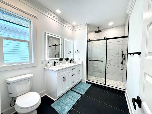 5841 Kirkwood Avenue, North Charleston, SC 29406