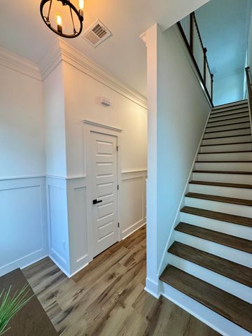 5841 Kirkwood Avenue, North Charleston, SC 29406