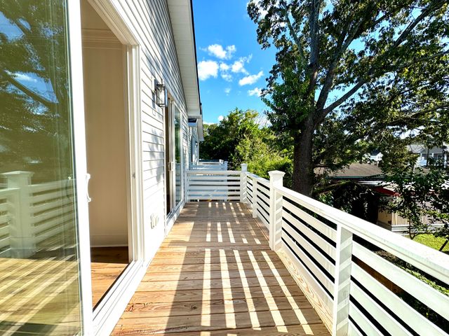 5841 Kirkwood Avenue, North Charleston, SC 29406