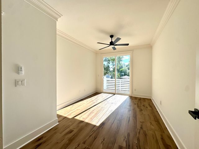 5841 Kirkwood Avenue, North Charleston, SC 29406