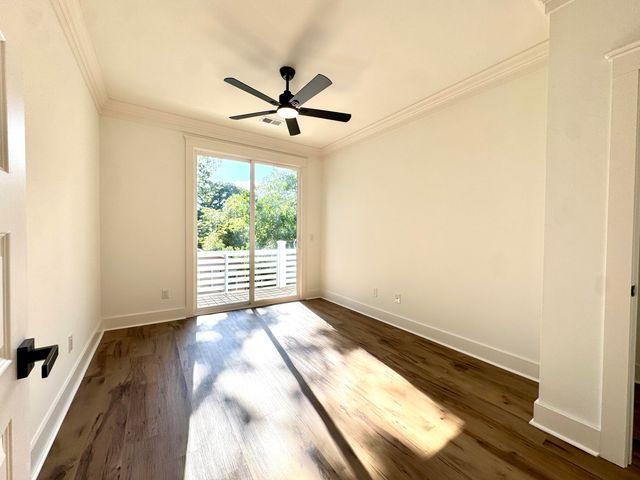5841 Kirkwood Avenue, North Charleston, SC 29406