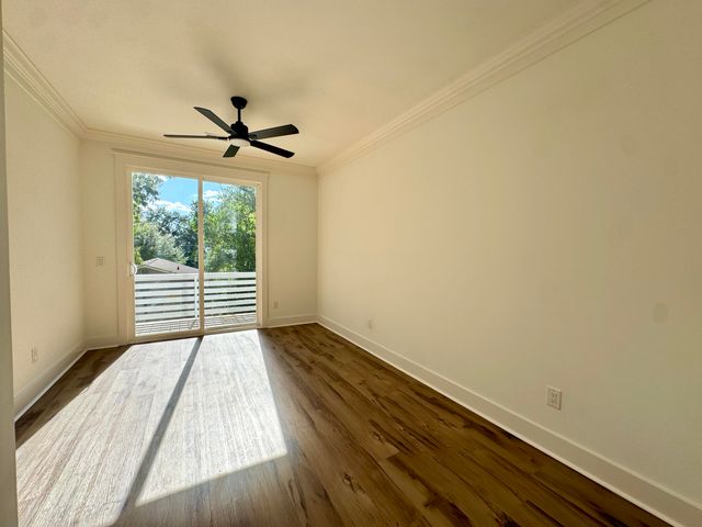 5841 Kirkwood Avenue, North Charleston, SC 29406