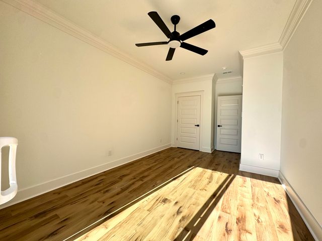 5841 Kirkwood Avenue, North Charleston, SC 29406